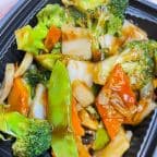 Best Buddha's Delight in College Park, GA