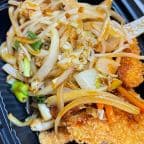 Best House Chicken in College Park, GA