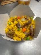 Best 47. Beef Fried Rice in Blue Ash, OH