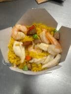 Best 48. Huse Special Fried Rice in Blue Ash, OH