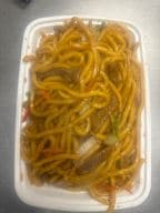 Best 36. Beef Lo Mein in Blue Ash, OH