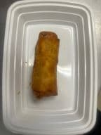 Best 8. Shrimp Egg Roll in Blue Ash, OH