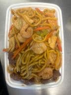 Best 37. House Special Lo Mein in Blue Ash, OH