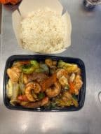 Best C. HAPPY FAMILY in Blue Ash, OH