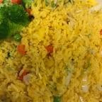 Best (大)菜炒饭 Vegetable Fried Rice Large in State College, PA