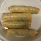 Best 上海卷 Spring Roll in State College, PA