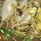 Best 42. Vegetable Chop Suey in Boca Raton, FL