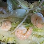 Best 46. Shrimp Chow Mein in Boca Raton, FL