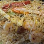 Best 53a Singapore Noodle in Boca Raton, FL