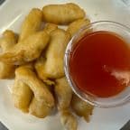 Best 67. Sweet & Sour Chicken in Boca Raton, FL
