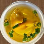 Best 20. Wonton Soup in Boca Raton, FL