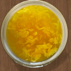 Best 21. Egg Drop Soup in Boca Raton, FL