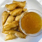 Best 63. Honey Garlic Chicken in Boca Raton, FL