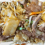 Best 51. Beef Chow Fun in Boca Raton, FL