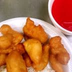 Best Sweet & Sour Chicken in Cookeville, TN