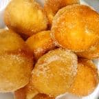 Best Sugar Donut in Cookeville, TN