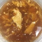 Best Hot & Sour Soup in Cookeville, TN