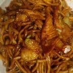 Best House Special Lo Mein in Cookeville, TN
