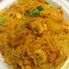 Best Singapore Mei Fun in Cookeville, TN