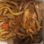 Best Chicken Lo Mein in Cookeville, TN