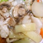 Best Moo Goo Gai Pan in Cookeville, TN