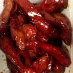 Best Boneless Spare Ribs in Cookeville, TN