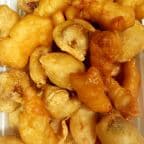 Best Sweet & Sour Delight in Cookeville, TN