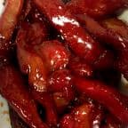 Best Boneless Spare Ribs in Cookeville, TN