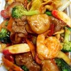 Best Happy Family in Cookeville, TN