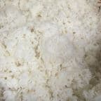 Best White Rice in Cookeville, TN