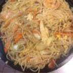 Best 64. Singapore Chow Mei Fun in Rockaway, NJ