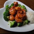 Best General Tso's Shrimp in Cinnaminson, NJ