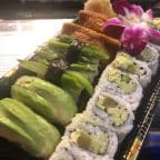 Best Veggie Lover in Cinnaminson, NJ