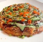 Best Sushi Pizza in Cinnaminson, NJ