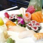 Best Sumo Special Combo in Cinnaminson, NJ