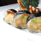 Best Shrimp Tempura Roll in Cinnaminson, NJ