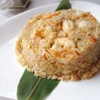 Best Shrimp Hibachi Fried Rice in Cinnaminson, NJ