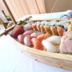 Best Love Boat for 2 in Cinnaminson, NJ