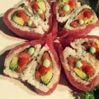 Best *Sweet Heart Roll in Cinnaminson, NJ