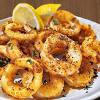 Best Calamari in Seattle, WA