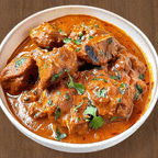 Best Goat Curry (Bone-in) in Seattle, WA