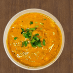 Best Shahi Korma in Seattle, WA