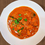 Best Tikka Masala (A House Specialty) in Seattle, WA