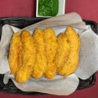 Best Chicken Tenders (6 pcs) in San Jose, CA