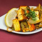 Best Panner Tikka in San Jose, CA