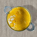 Best Shahi Panner in San Jose, CA