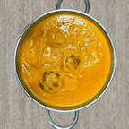 Best Malai Kofta in San Jose, CA
