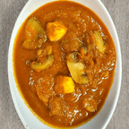 Best Paneer & Mushrooms in San Jose, CA