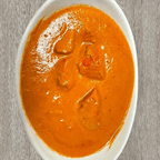 Best Chicken Tikka Masala in San Jose, CA