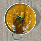 Best Chicken Curry in San Jose, CA